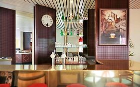 Ibis Styles Boulogne Sur Mer Centre Cathédrale 3*